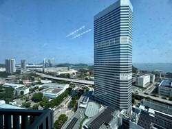 Fragrance Empire Building (D5), Office #582814811